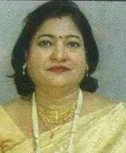 Member Photo